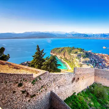 Image related to Nafplio