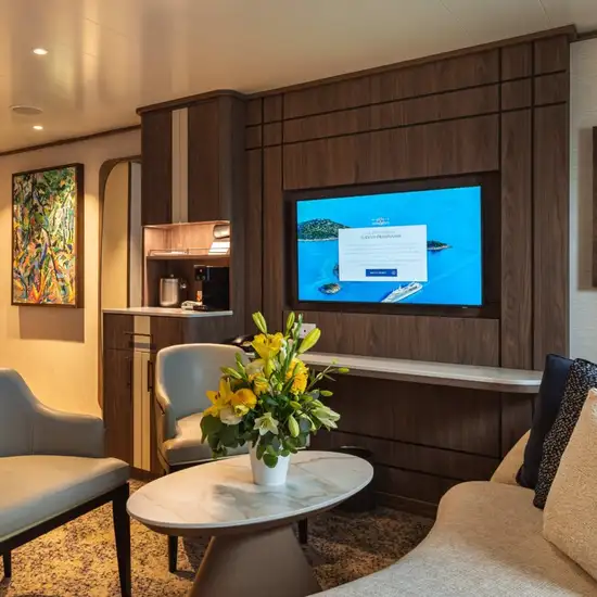 Image related to Wind Spirit