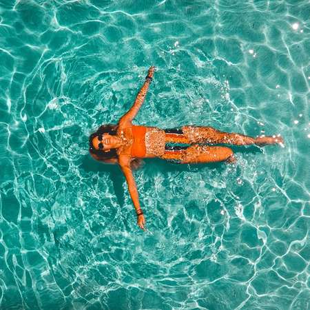 Image related to Swimming (<small>2</small>)
