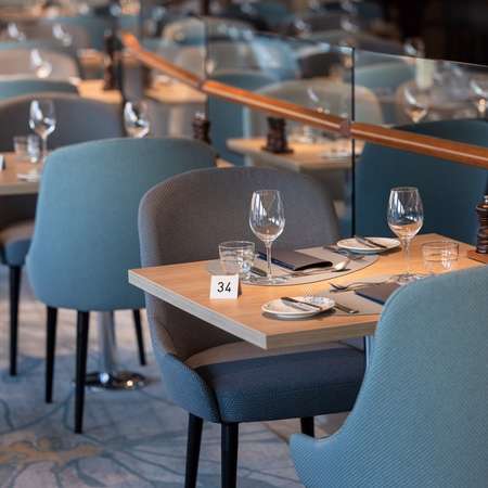 Image related to Restaurants (<small>2</small>)