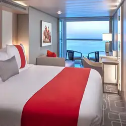 Image related to AquaClass