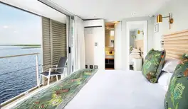 Image related to Suite