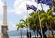 Cairns
