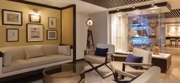 Image related to Silver Origin