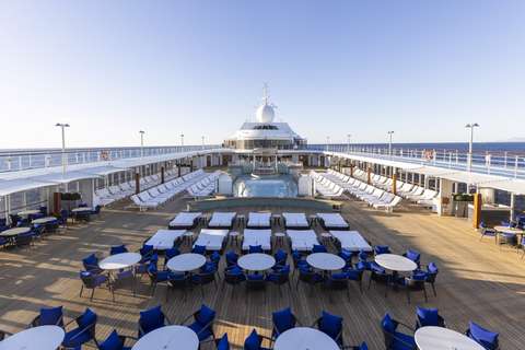 Image related to Pool Deck