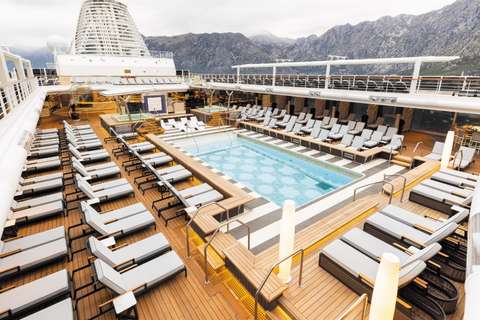 Image related to Pool Deck