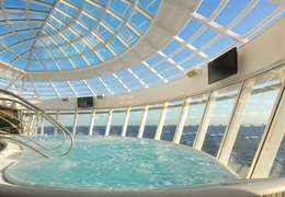 Solarium