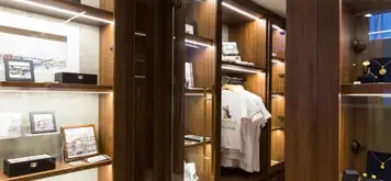 Image related to Boutique Shopping