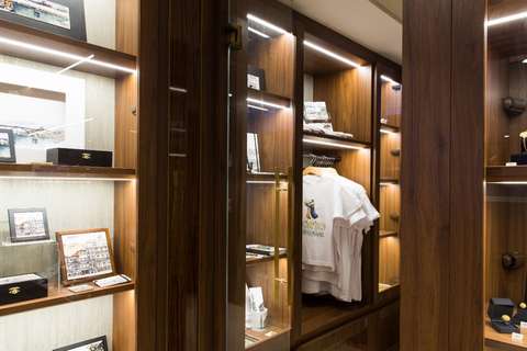 Image related to Boutique Shopping