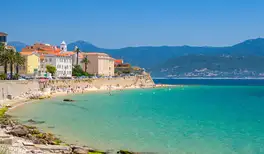 Image related to Ajaccio, Corsica