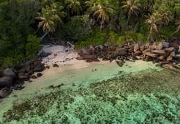 IgluCruise.Application.ViewModels.Shared.WebImageViewModel?.Description