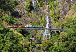 IgluCruise.Application.ViewModels.Shared.WebImageViewModel?.Description