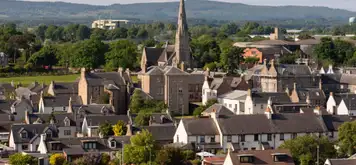 Image related to Invergordon (tours to Inverness or Loch Ness)