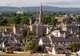 Invergordon (tours to Inverness or Loch Ness)