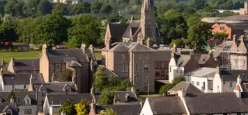 Image related to Invergordon (tours to Inverness or Loch Ness)