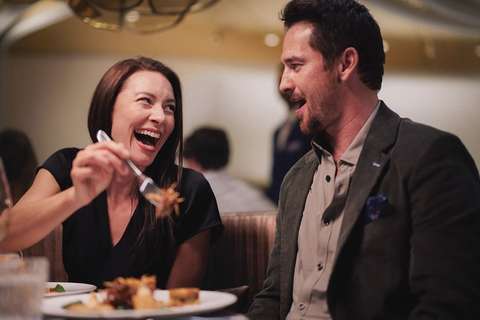 Image related to Dining