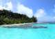 Conflict Islands