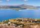 Souda Bay (tours to Chania), Crete