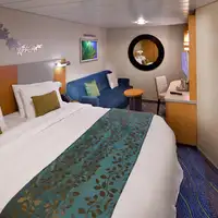 Image related to Inside Guarantee