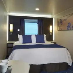 Image related to Sailaway Oceanview