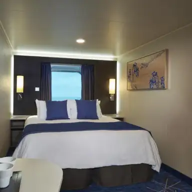 Image related to Sailaway Oceanview