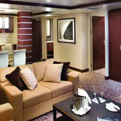 Image related to Suite Guarantee