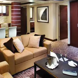 Image related to Suite Guarantee