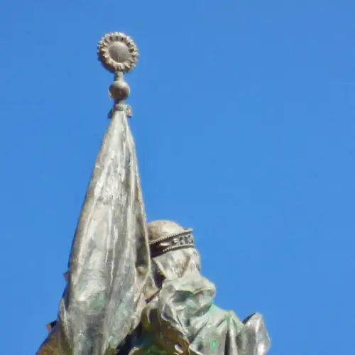 Image related to Historic Centre