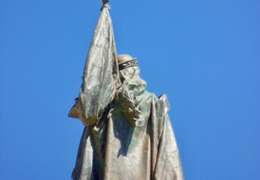 IgluCruise.Application.ViewModels.Shared.WebImageViewModel?.Description