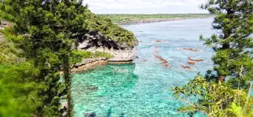 Image related to Lifou