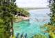 Lifou