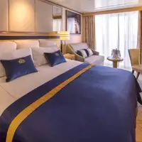 Image related to Balcony