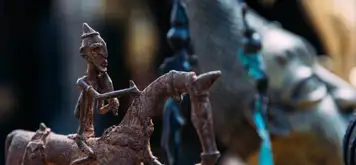 Image related to Museum of Moroccan Judaism