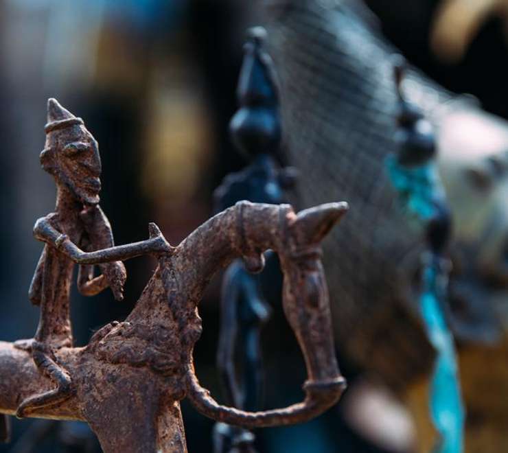 Museum of Moroccan Judaism