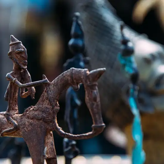 Image related to Museum of Moroccan Judaism