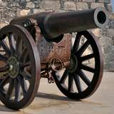 Image related to Fort Frederik
