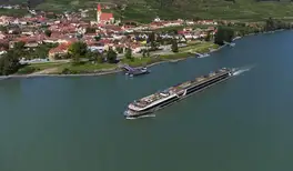 Travelmarvel Polaris