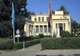 Ismailia Museum