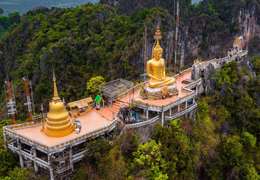 IgluCruise.Application.ViewModels.Shared.WebImageViewModel?.Description