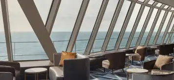 NORWEGIAN SPIRIT