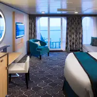 Image related to Ultra Spacious Ocean View