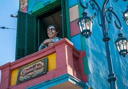 IgluCruise.Application.ViewModels.Shared.WebImageViewModel?.Description