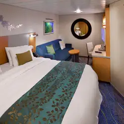 Image related to Quad Interior Guarantee