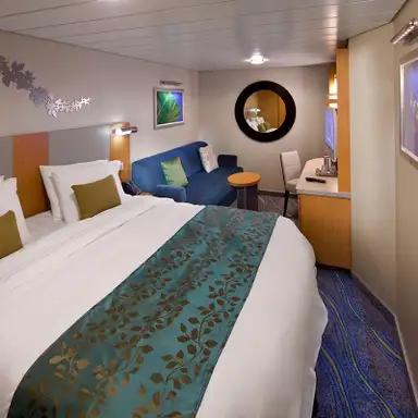 Image related to Quad Interior Guarantee