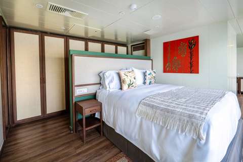 Image related to Grand Suite