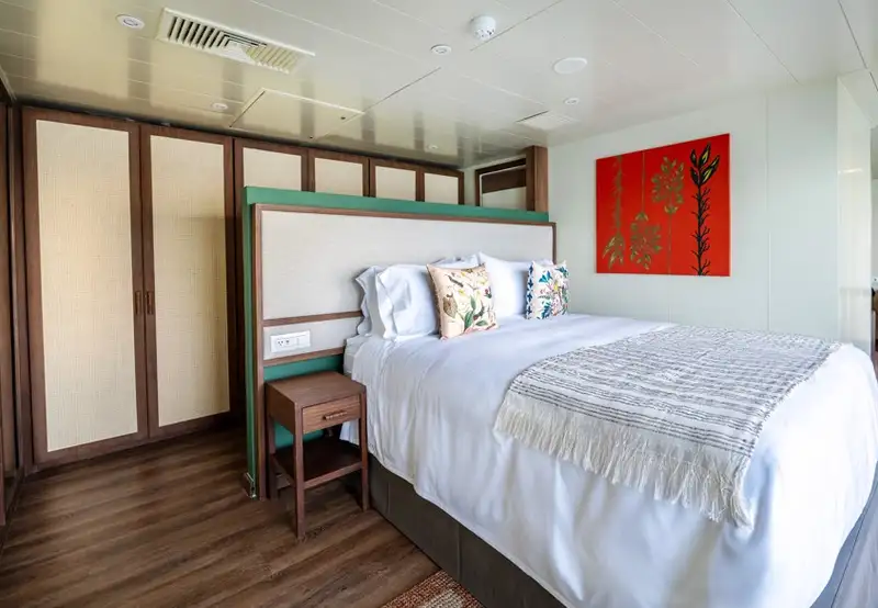 Grand Suite