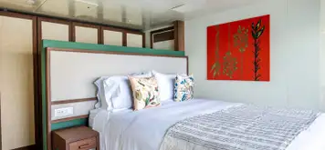 Image related to Grand Suite
