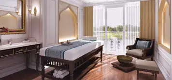 Image related to Voyager Spa