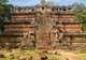 Phimeanakas Temple