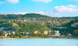 Image related to Svishtov, Bulgaria